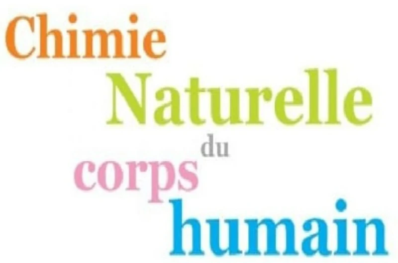 Chimie naturelle du Corps Humain - la nouvelle pierre de soufre ou nouveau galet de soufre de massage conçue et mises au point par Marc Dauphin-Roy – slogan « arrêtez de souffrir, soufrez-vous ». La nouvelle pierre de soufre ou nouveau galet de soufre de massage soulage efficacement la très grande majorité des douleurs aigues ou chroniques. La nouvelle pierre de soufre ou nouveau galet de soufre de massage (lithothérapie scientifique/santé naturelle) bénéficie d'une meilleure ergonomie optimisée supplémentaire pour une efficacité supérieure par rapport à tous les autres galets de soufre dont le galet de soufre de massage de la marque Le Deucalion.|chimienaturelle.fr